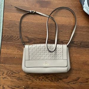 Kate Spade Medium Crossbody